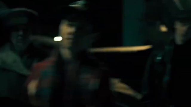 пыяла [Слово пацана.Кровь на асфальте] смотреть онлайн