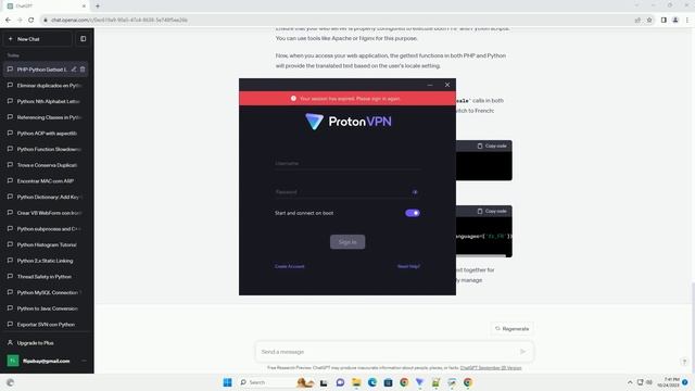 How can I use PHP s gettext in conjunction with python s gettext смотреть онлайн