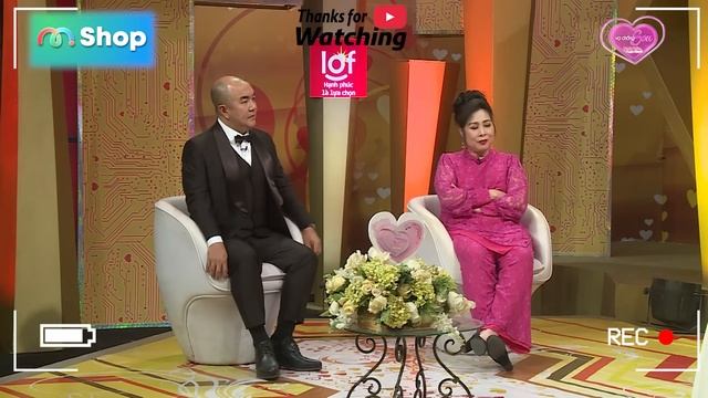 GIA ĐÌNH NGHÈO Tự Lo Đám Cưới Lấy Về Mới Vỡ Mộng Khi Sống Chung Chỉ Vì Định Mệnh | Vợ Chồng Son смотреть онлайн