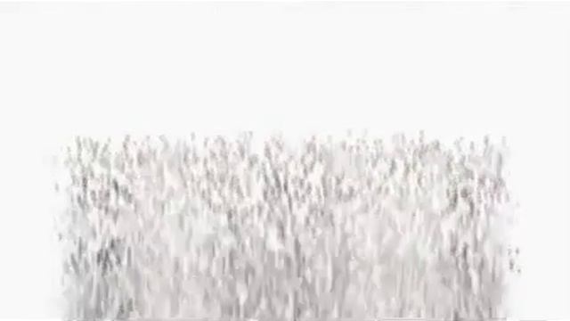 Уровень секретности шредеров P7 (DIN 66399) смотреть онлайн