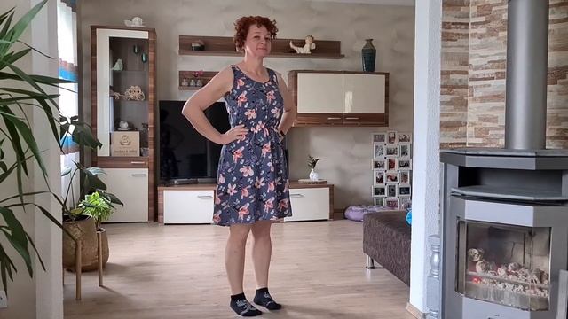 ДЕФИЛЕ ПЛАТЬЕ ОБУВЬ НА ЛЕТО. ЛЕТНИЙ СЕЗОН НАЧИНАЕТСЯ. ШОПИНГ. ПРИМЕРКА. КРАСИВЫЕ НАРЯДЫ. МОДА. СТИЛ смотреть онлайн