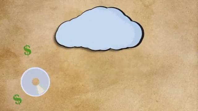 devCloud смотреть онлайн