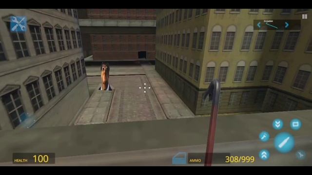 GARRY'S Mod Di android ? смотреть онлайн