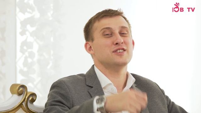 Почему беременным нельзя поднимать руки? | Когда начинается период гнездования? смотреть онлайн