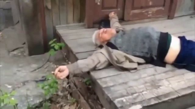 мужик устал смотреть онлайн