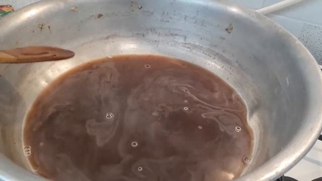 АРОМАТНЕЙШИЙ СИРОП ИЗ АКАЦИИ. Заготовка на зиму. Мой опыт. смотреть онлайн