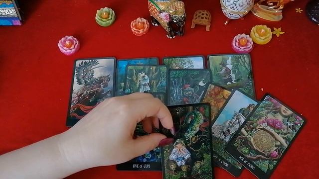 куда иду ❤?куда смотрю ??что не замечаю??что зря привечаю ☀? смотреть онлайн