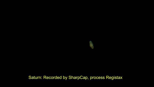 Astronomy: December 23 planet Mars :: Conjunction Saturn - Jupiter :: moon Svbony products. смотреть онлайн