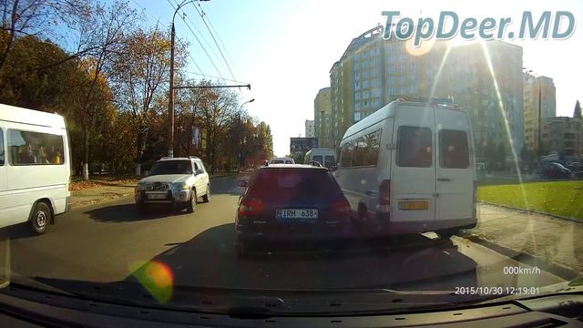 Зачем ждать зеленый? смотреть онлайн