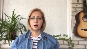 Кризис семи лет у ребенка: симптомы, причины. Ребенок плохо себя ведет. Советы психолога.