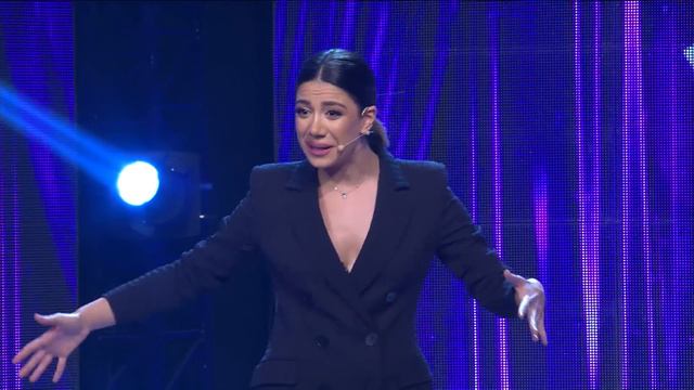 Women's Club 46 - Սոնա Տղաները փոխվել են/Stand Up/ смотреть онлайн