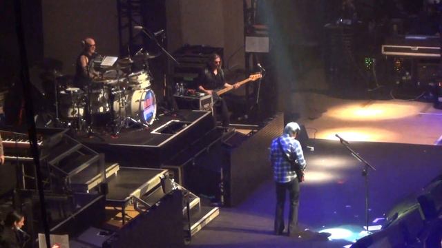 John Fogerty -- Susie Q -- DAR Constitution Hall, Washington DC, November 8, 2013 смотреть онлайн