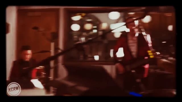 Iggy Pop - Repo Man - Studio 2016 смотреть онлайн