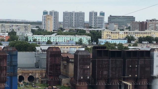 11.07.2020 11:55 завод Салют смотреть онлайн