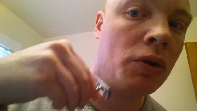 More on Shaving for Morons Shaving смотреть онлайн