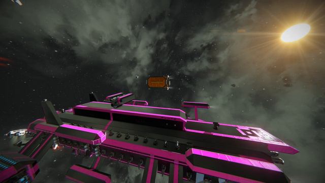 I really like the new space engineers update смотреть онлайн