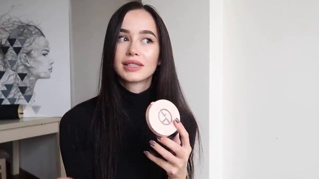 МОИ ФАВОРИТЫ! косметика, шампуни, кремы смотреть онлайн