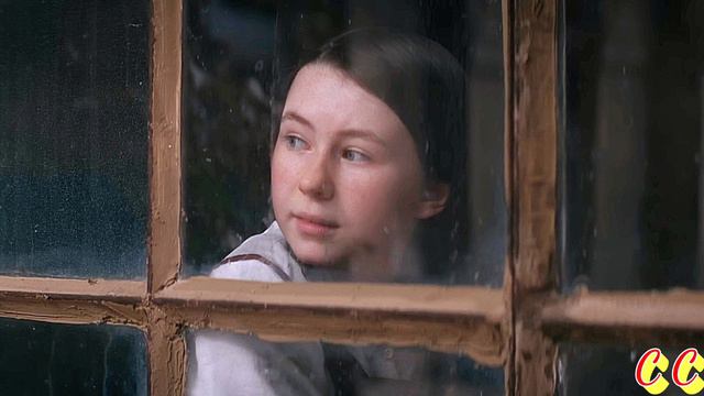 The Nun 2 Trailer Review | Taissa Farmiga | Bonnie Aarons | Abhijit Biswas | Cinema Concept смотреть онлайн