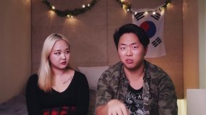 Корейцы не любят русских? Как себя вести в Корее?