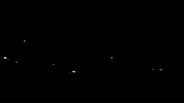 Новогодние салюты в моем городе (хынчешты) смотреть онлайн