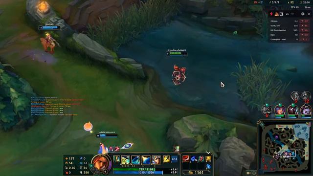 /СТРИМ/League of Legends/УЧУСЬ ИГРАТЬ смотреть онлайн
