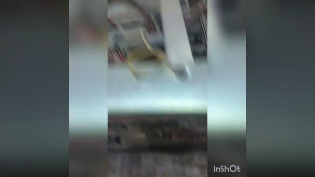 будет полезно владельцам тиг аппаратов Сварог е 101 и многим другим смотреть онлайн