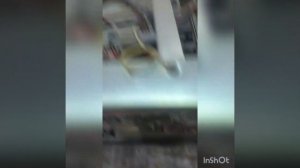 будет полезно владельцам тиг аппаратов Сварог е 101 и многим другим