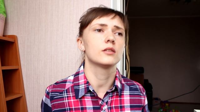 ВОПРОС-ОТВЕТ #1 смотреть онлайн