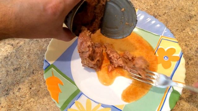 Печень Минтая Натуральная  Обзор Консервы из Печени Рыб  ГОСТ