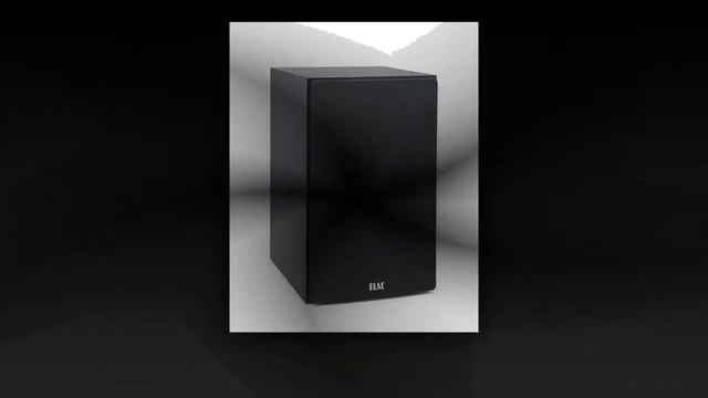 ✅Top 10 Best Bookshelf Speakers смотреть онлайн