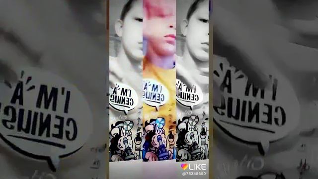 Бум. Как надо танцевать, когда сидишь на стуле смотреть онлайн