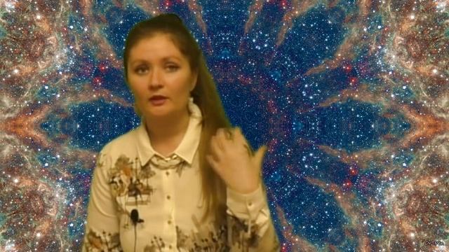 Как высшие силы предупреждают об опасности и важных событиях. Ангел хранитель и человек. смотреть онлайн