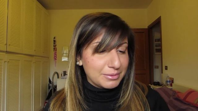 Sto Ancora Guarendo Ma Sono Tornata! .... MY SKINCARE (prodotti,inci E Consigli)