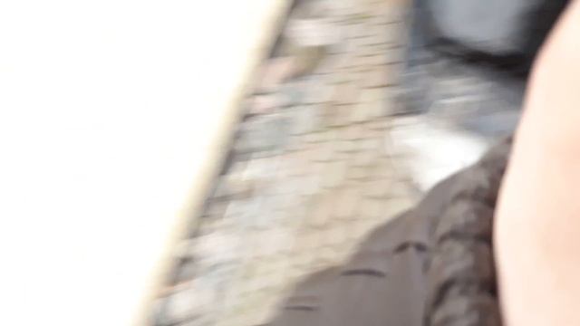 Поиск vin code на Renault Megane Coupe 1996 года