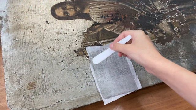 первая неделя после КаРАнтИна смотреть онлайн