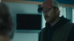 Руский кино Крупный улов 2023