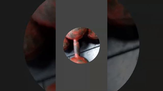 ОБЗОР НА БУЛЬДОГИ - ШАРОВЫЕ ГАНТЕЛИ #гантели #бульдог смотреть онлайн