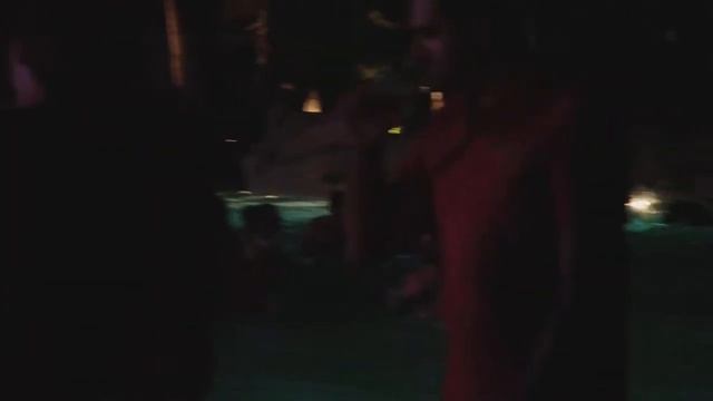 nasimi beach Atlantis Dubai.MP4 смотреть онлайн