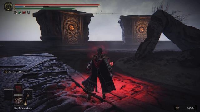 ELDEN RING: All Remembrance Boss Weapons Showcase Movesets (Legendary Armaments Trophy/Achievement) смотреть онлайн