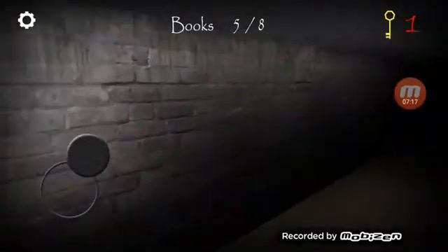Игра страстный не испугайся собирай книги и убегай смотреть онлайн