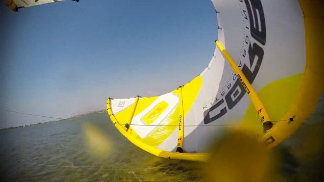 Веселовка Краснодарский край смотреть онлайн