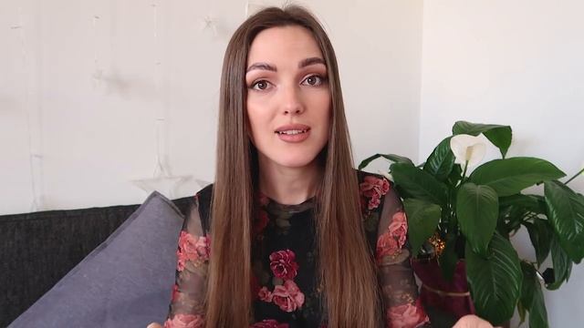 3 года ПОСЛЕ СНЯТИЯ БРЕКЕТОВ // ЧТО СЛУЧИЛОСЬ С МОИМИ ЗУБАМИ смотреть онлайн