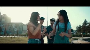 ДАЯНЧ ЧУМАЕВ & ГУЛЯ ЧУДО МЕШЕМ [КЛИПИ НАВ] 2021 | DAYANCH JUMAEV & GULYA JUDO MESHEM [NEW KLIP] 202