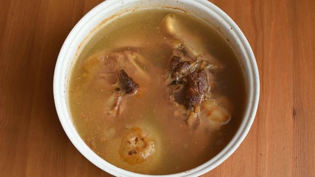 Книга рецептов