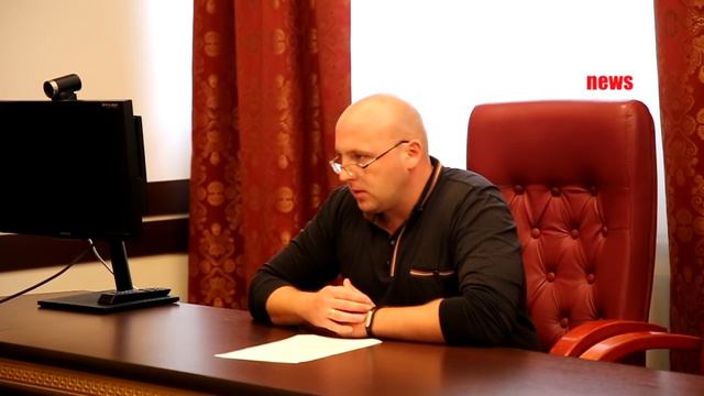 В Керчи подписали договор с казаками смотреть онлайн