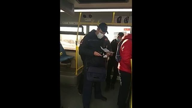 PуCCKИЙ ВСЕХ ПОPBAЛ 3А ТАДЖИКОВ УЗБЕКОВ смотреть онлайн