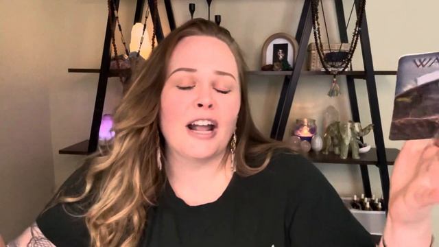Gemini Empath: CATAPULTING FORWARD and BREAKING GROUND!! ??? July 2023 смотреть онлайн