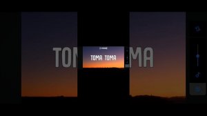 ищем песню Тома Тома