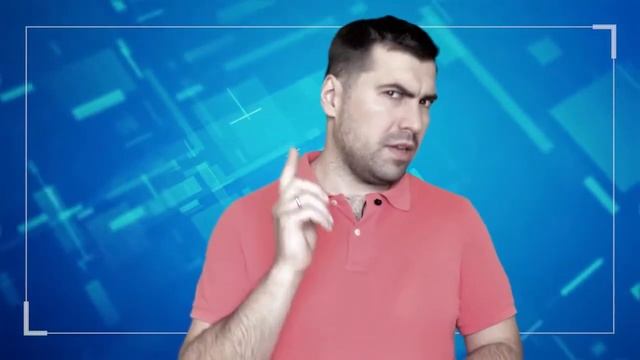 БИОКАМИН! ЧТО ВАМ НИКОГДА НЕ СКАЖУТ?!!! смотреть онлайн