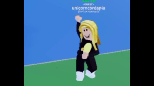 holy moly donut shop (Roblox meme)[another edit] смотреть онлайн